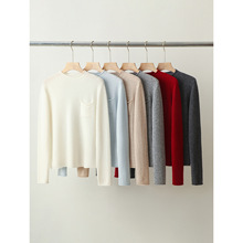 �s̫�ذ�ɽ��q��Ȼ��߅�S�Ժ��s�ڴ�ᘿ���2025�ﶬ��ɫ�ȴ�ë��