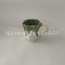 �մ������߲˰ײ�ϵ�����˱���ó�����մɹ���Ʒ����