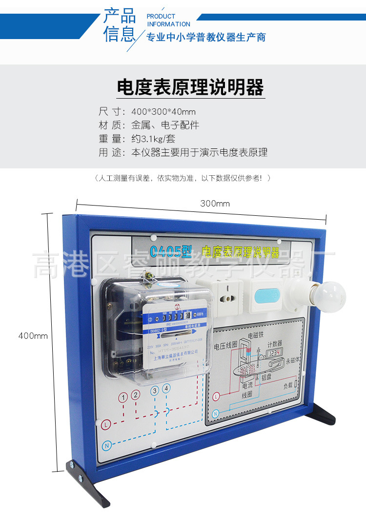 ?度表原理?明器-3孔_02.jpg