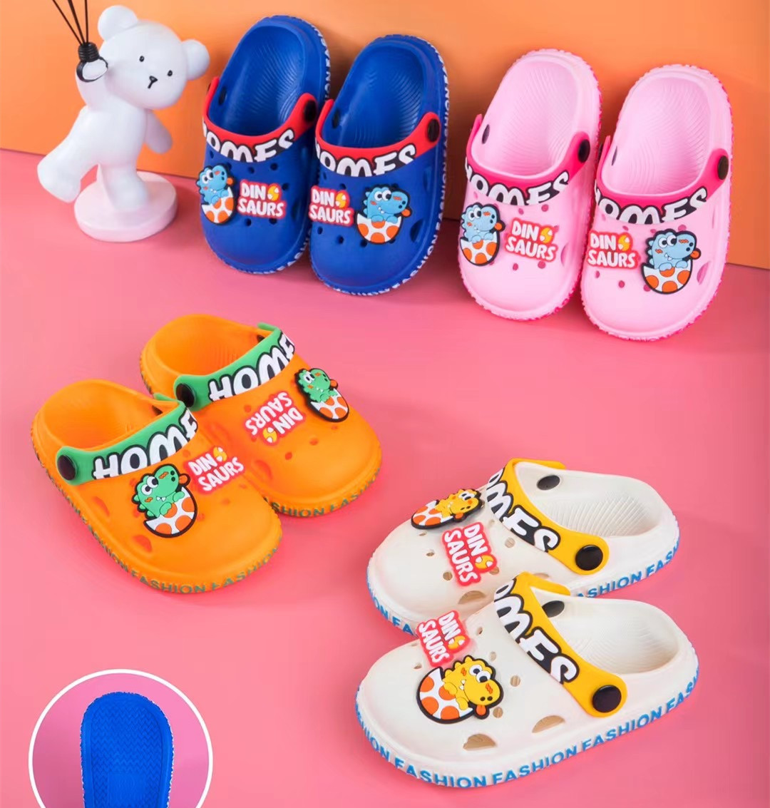 微信图片_20220225204434_副本