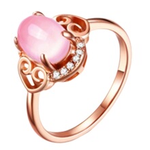 �n���y��ָŮõ����ˮ���������ѾGܽ�،�ʯָ�hβ���Ʒ���l