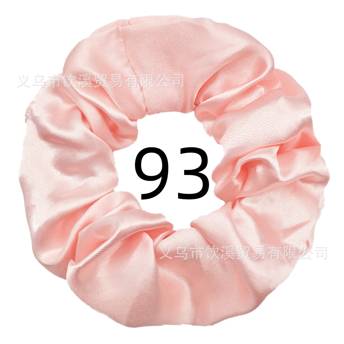 079-93
