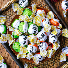 �� 5��/�����M䁼ӑ����Ƥ÷���TԒ÷����÷�ӹ���ˮ������ʳ