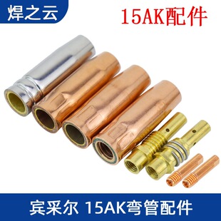 �Ᵽ���C��������e�ɠ�1K���ܱ��o�ױ��o���B�ӗU��������Ȧ