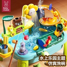 ��ͯϴ��C�^�Ҽ�������նY��ˮ��ϴ��̨ˮ���^��ˮ������ˮŮ��