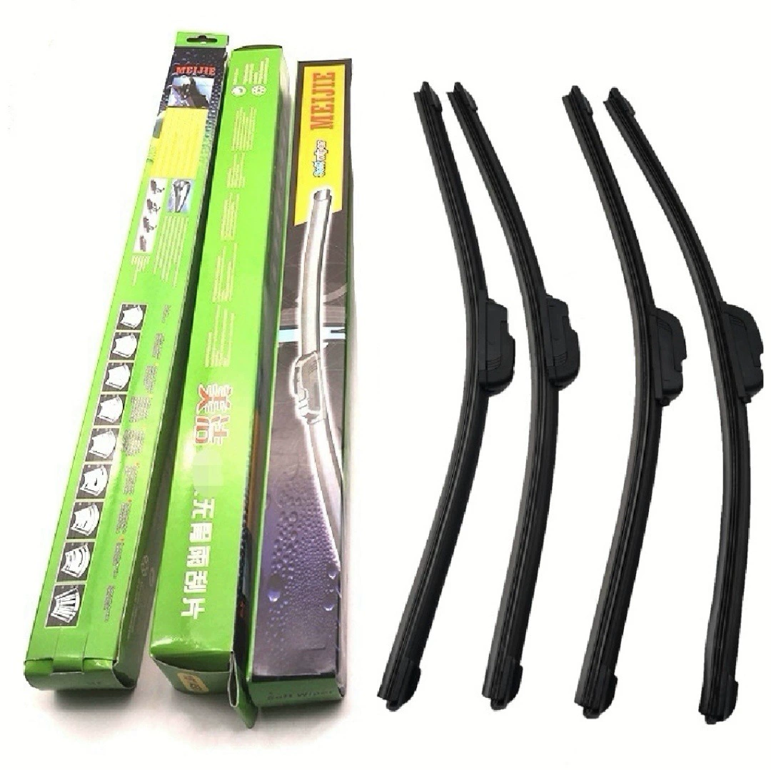 Электрический трехколесный автомобиль сельскохозяйственный автомобиль Электрический стеклоочиститель без костей стеклоочиститель