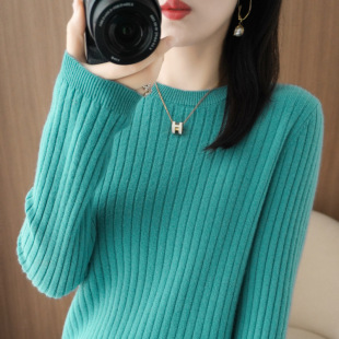 �ﶬ�¿�A�Ië��Ů��l�ȴ��������ٴ����ëᘿ����´��b