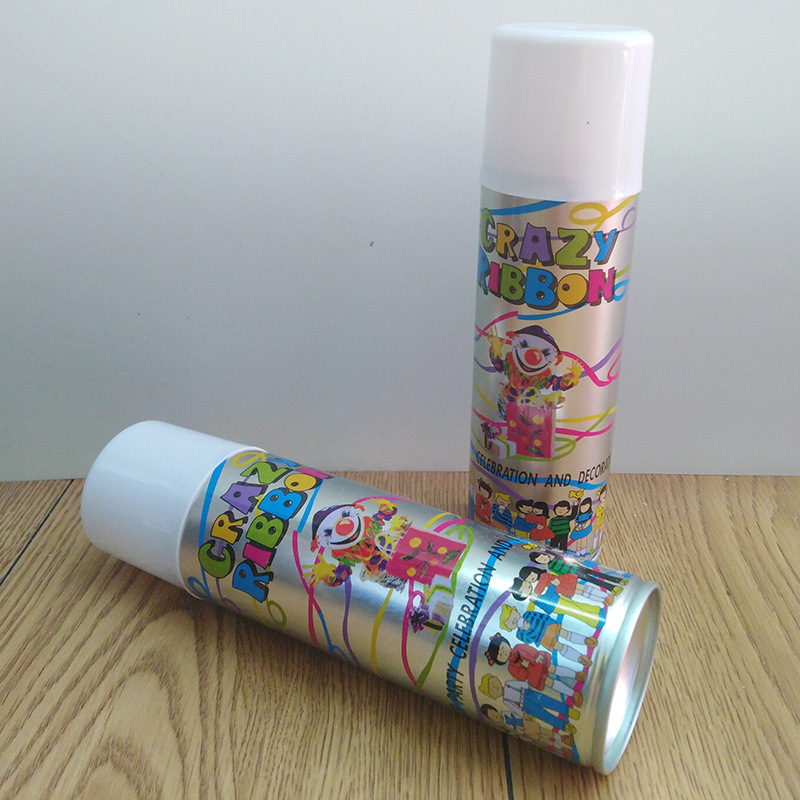 단일 병 거미 실크 항아리