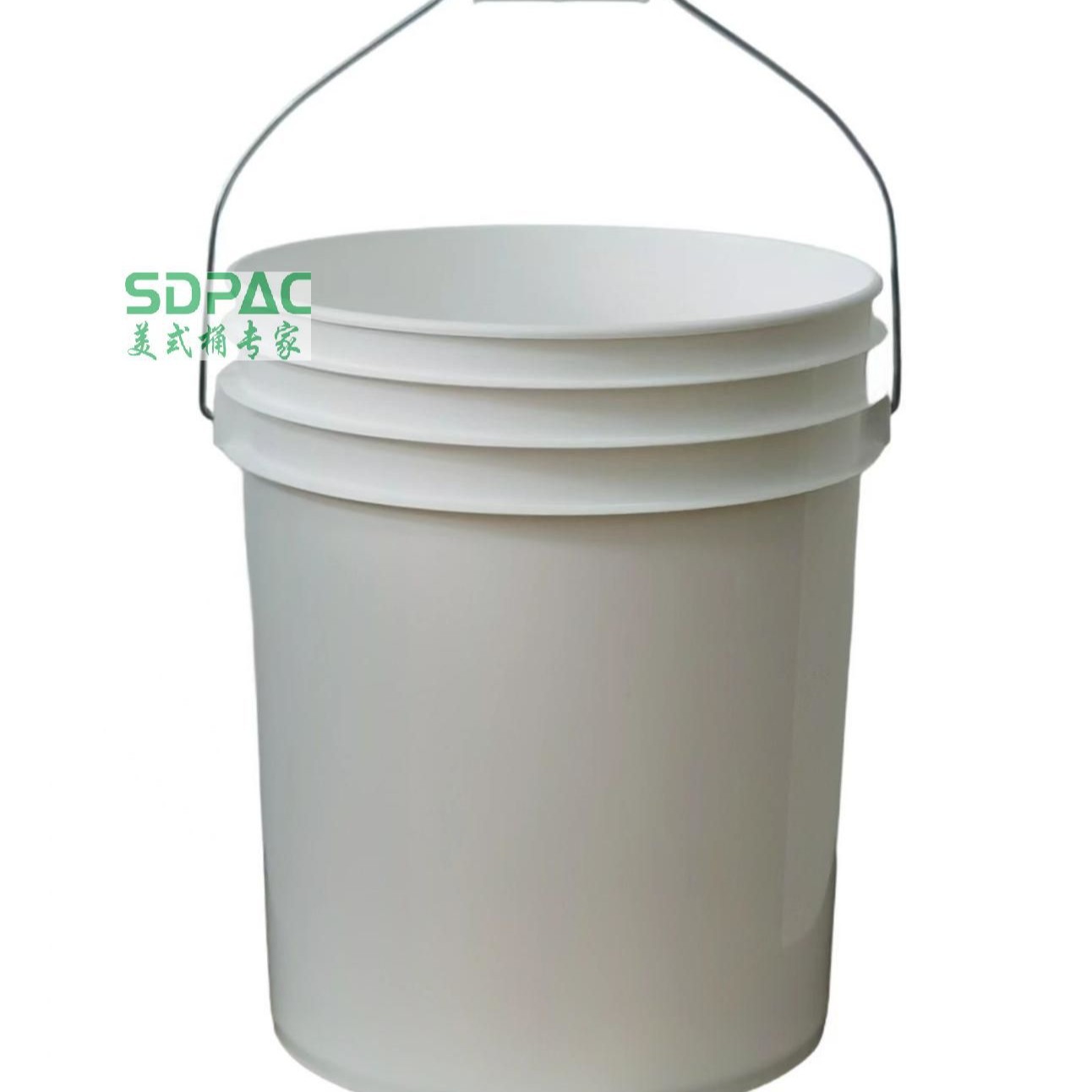 ͿͰ ʽͰ (5GAL)18L SDPAC
