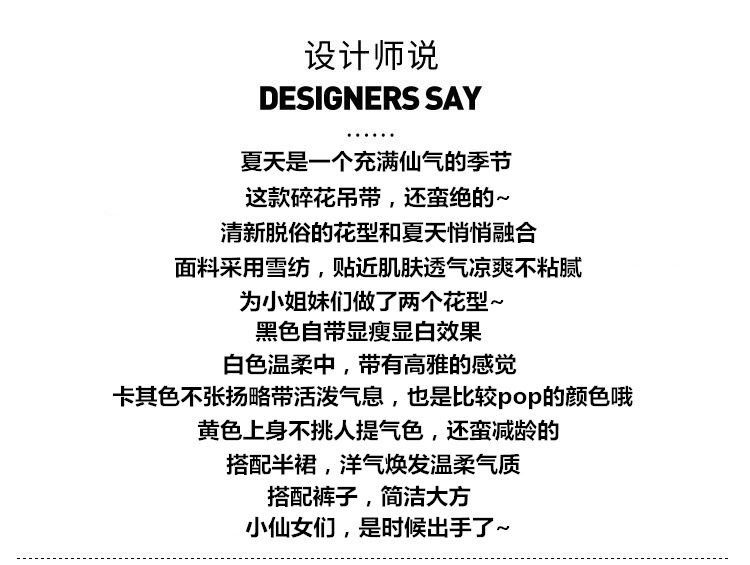 gm6WifKnzdTvlDvSUnfWc+P2aBtUm4czgZKj