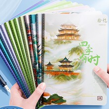 �Pӛ���Ӻ��sins�L16k��̖���г��и���������ܛ�泭ӛ�±�A5܇��