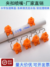 �A�ۇ��������F�����ο��{����ǰ̎�����ع��I�����^ˮ����ϴ���^