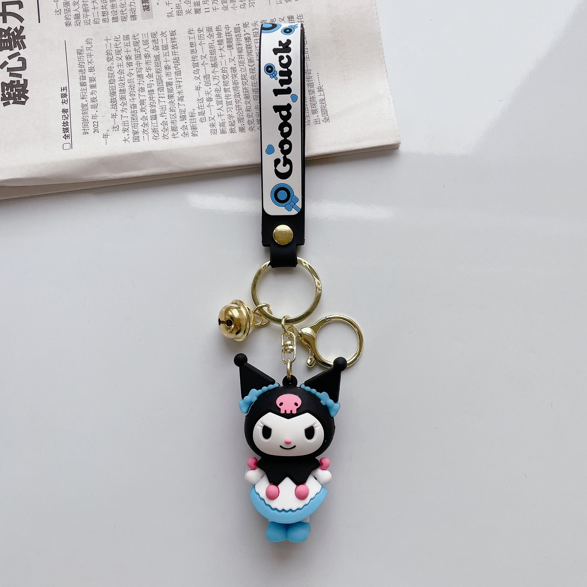 微信图片_20230321114346