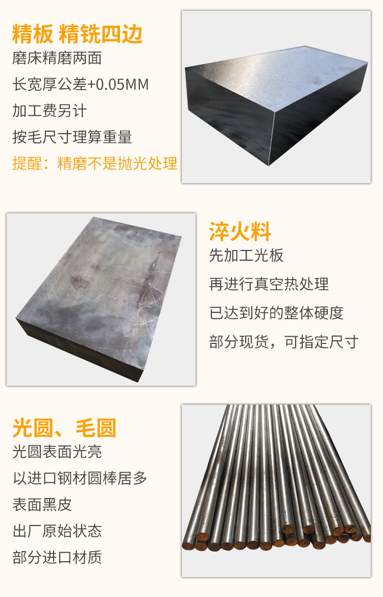 O1CN01321DVI1hqj7WrdvkO_!!2460