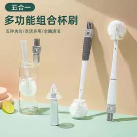 清洁球/刷;沐浴球浴擦;汽车清洁工具