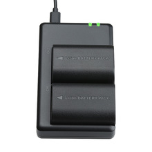 LP-E6늳سmür5 R6 R7 5D4 80D 5D3 5D2 E6NH E6P