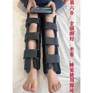 ����O����X����XO���ȳC�����_Ȧ�Ƚ��Ȏ��������С���ⷭ�m����