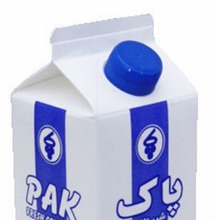 ����ȫ�Ԅӹ��b�C ��ꖱ������b�C�������a�S��