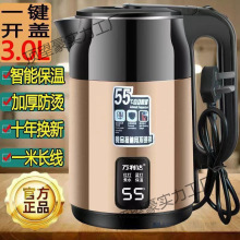 늟�ˮ�ؼ��ô������ˮ���ԄӔ�늱����_ˮ�ط��ɟ�ˮ��