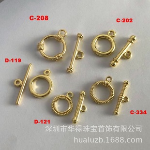 �~�14K���僽��A���黨Ť�y����OT�۰ٴ��B�ӿ�DIY��β������