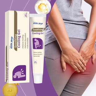 Sonlh Mnon�����o�����z�̯���ݱ����A���̸�羳���R�d���l���l