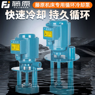 ��ԭ�C����sˮ������늱�荴�ĥ�����и�ѭ�h��s�Æ����ͱ�