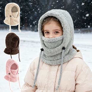 ë�q��ů�^���o������һ�wñ�����Ӻ�ѩ�T܇���L�������^ñ��ͯ