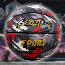 �ل��¿��ī�T�f7̖�@���҃��������ĥ���K��̖�WУ�@�����l