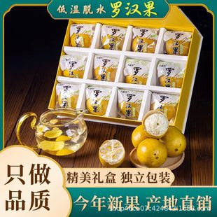 �V�����ֵ͜�Óˮ�_�h���S�������������b�S�����l�¹���Ȼ��ˮ