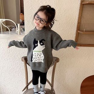 Ůͯë�´��ﶬ���¿������ᘿ����д�ͯ�r�аٴ����L�����³�