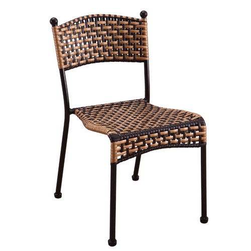 Woven rattan chair, woven rattan chair back, stool, household dining chair, low stool, small rattan chair, single-person baby stool, back chair