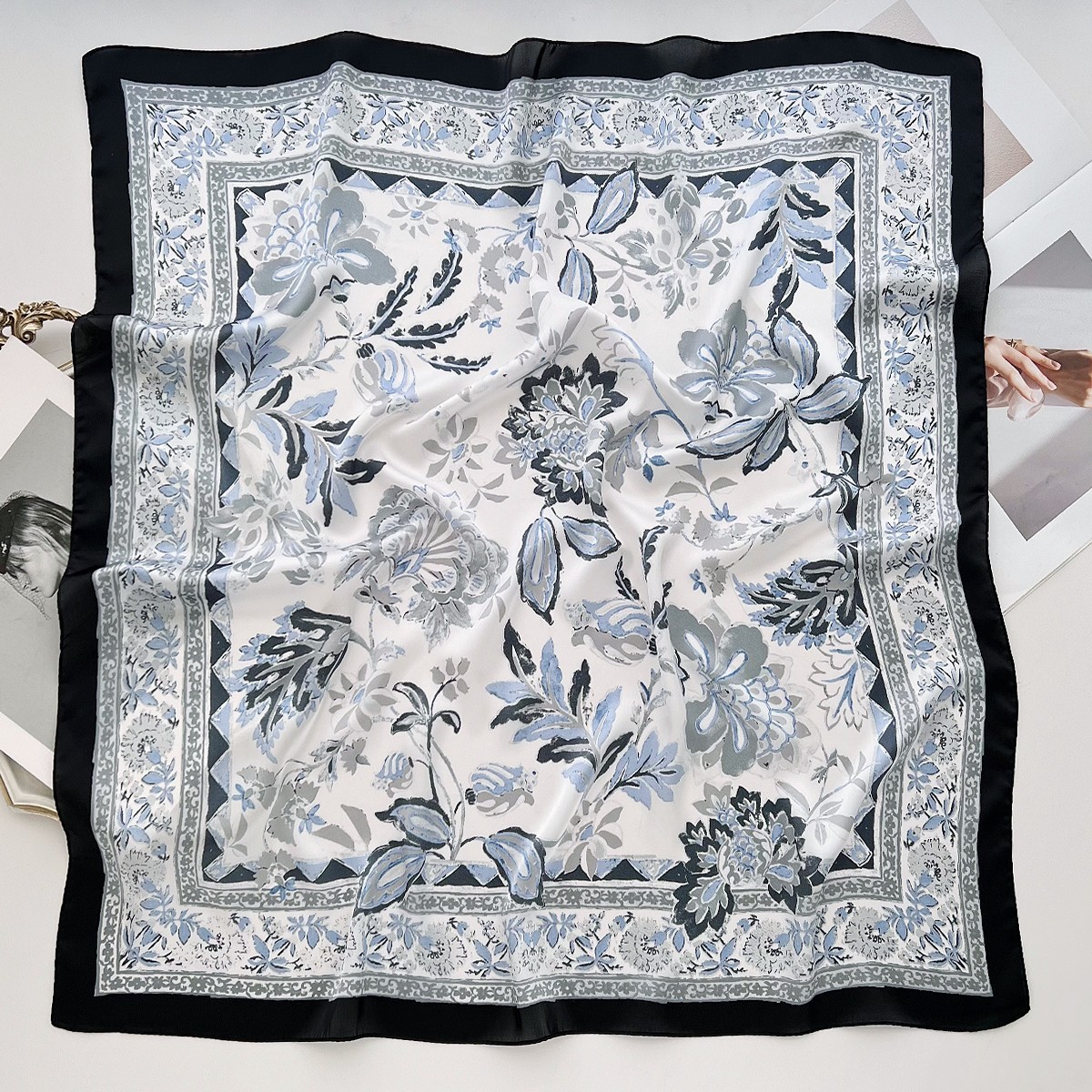 F1-S1A60079-1#회색