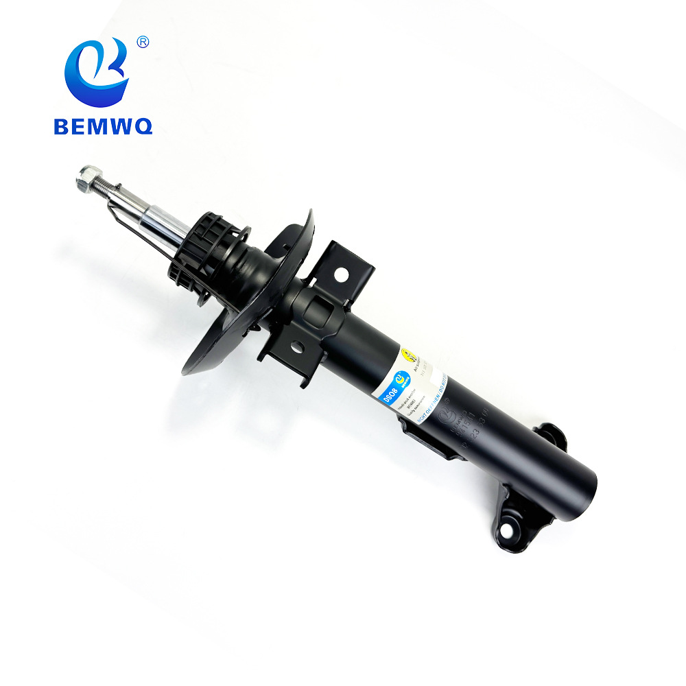 212 323 53 00 Amortiguador delantero L / R para 212 323 49 00W212