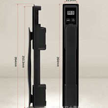�����Ќ��á������������ְ���ӳ�0-50kg CE�J�C ���b�����⹤��