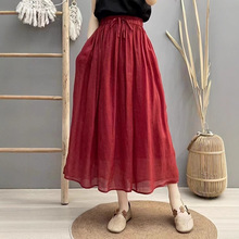 �r�����ȹ 2025�ļ��¿��ɾo����ˇ�͹Ō��ɼ�ɫ���L�p��ȹ 2513