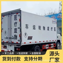 {tU܇ ;ͰtUD\܇ t\ݔ܇C