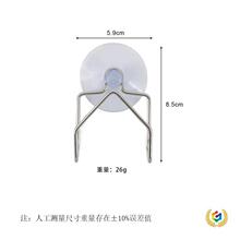 ?ˮ�ۺ��d�܏N�������ռ{�Vˮ������ܲ��P䓶๦�ܞrˮ�ܒ��h