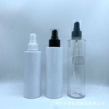 150�������Ͽ�ƿ180ML200ML��Һƿ�ջ�Ʒ���bƿˬ�wˮƿPET���|