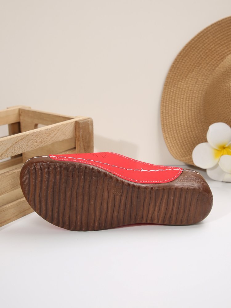 2025020313583543348556w1280h1705_750x750