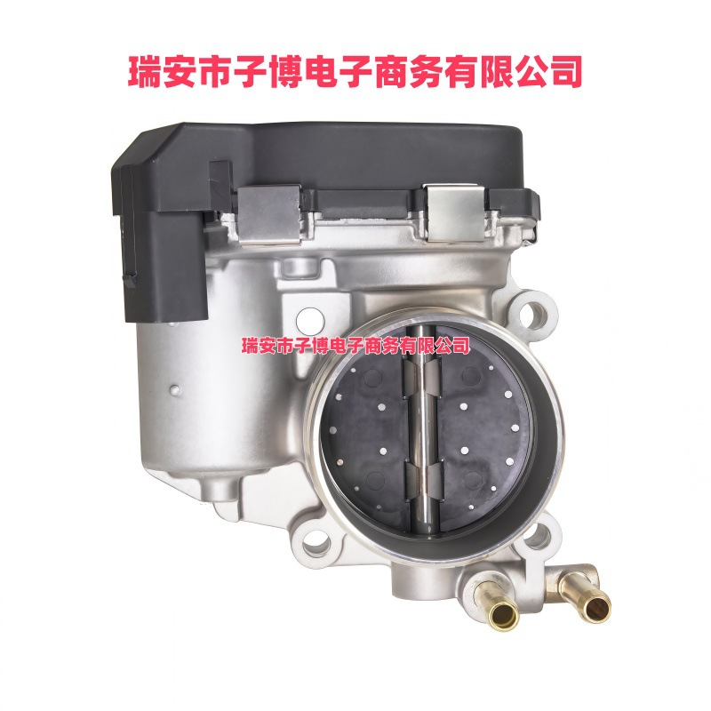 06G133062J 06G133062M suitable for Volkswagen models, electronic throttle valve