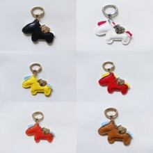 �R�����Xpu���miuϵ耳׿۰������Ь������֙C�Ʒdiy����b�