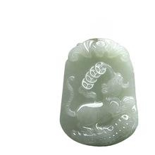 ʮ����Ф������Ů����ʯ���������Ʊ���������H��