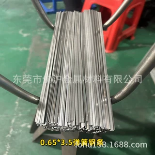 304/316/201不锈钢方线扁线1*1 1.1*1.1 1.2*1.2 1.3*1.3 1.4*1.4