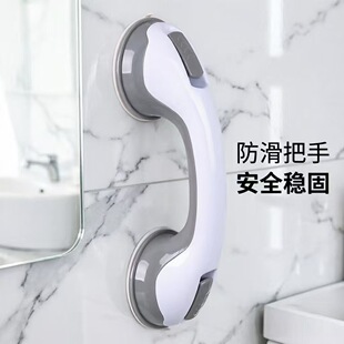 ���֏������P�����RͰԡ�Ұ������˃�ͯ������ȫ���֠����T������