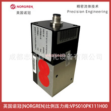 VP5010PK111H00Ӣ��ŵ�ڱ���ѹ����NORGREN-IMI������������Ԫ��