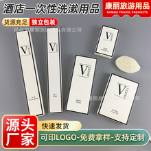 �Ƶ�һ����ϴ����Ʒ���b���޽ն���ˢ���ӬF؛���bϴ�lˮ�h��