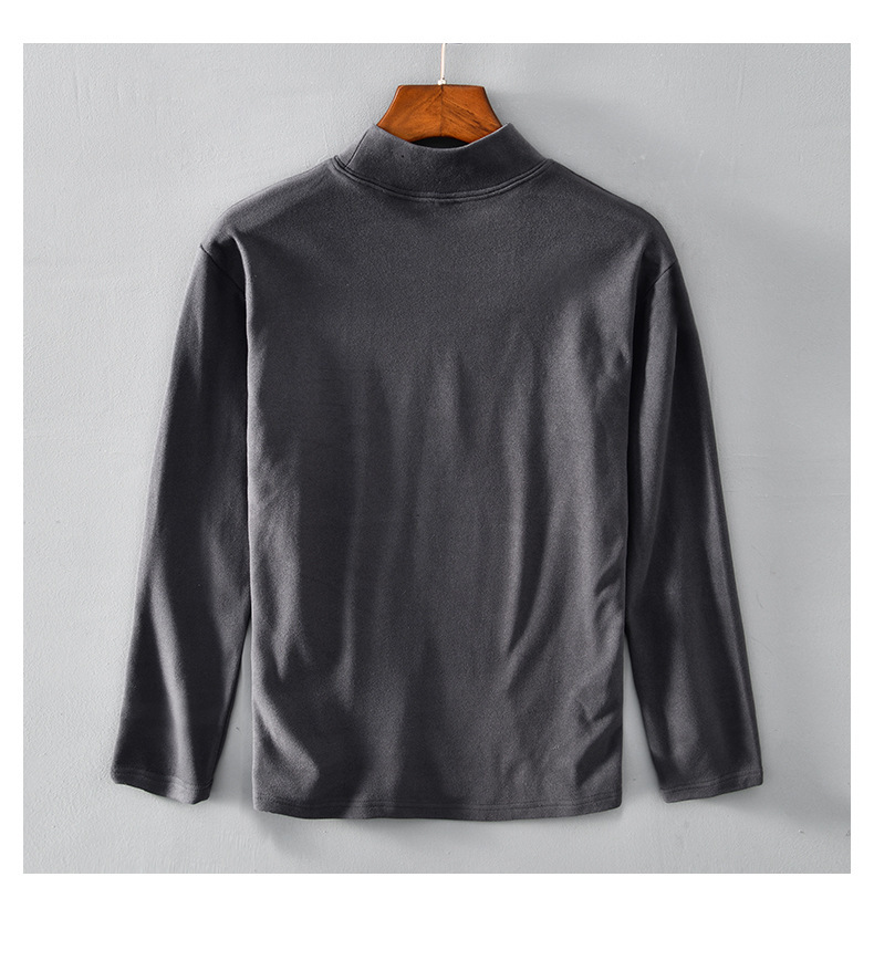 915_11.jpg?x-oss-process=image/format,png