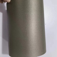 ��؏�ᘿ׌������  �O����ͨ�� �߻؏����_�����