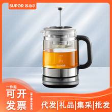 �K���������2024�¿�����������tȫ�ԄӲ����B����SW-15C01