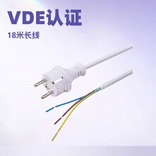 10A���z���˲��^�Դ��3о0.75/1.5ƽ��2����о�������^�����l